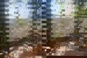 Woonvoorbeeld Studio El Gecko Uno