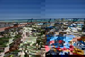 Sunrise Riviera Aqua Park