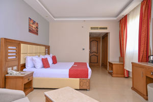 Sunrise Riviera Aqua Park