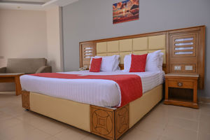 Sunrise Riviera Aqua Park