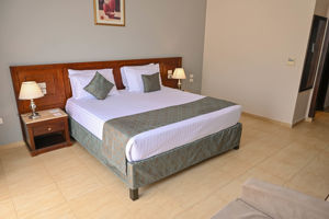 Sunrise Riviera Aqua Park