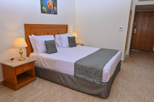 Sunrise Riviera Aqua Park