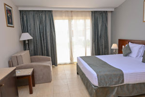 Sunrise Riviera Aqua Park