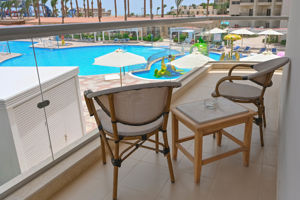 Sunrise Riviera Aqua Park