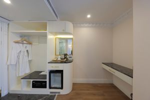 Golden Horn Bosphorus Hotel 