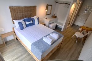 Electra Luxury Apartments