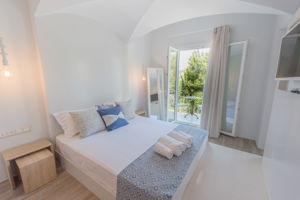 Electra Luxury Apartments