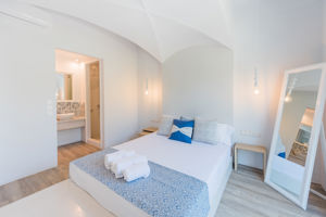 Electra Luxury Apartments