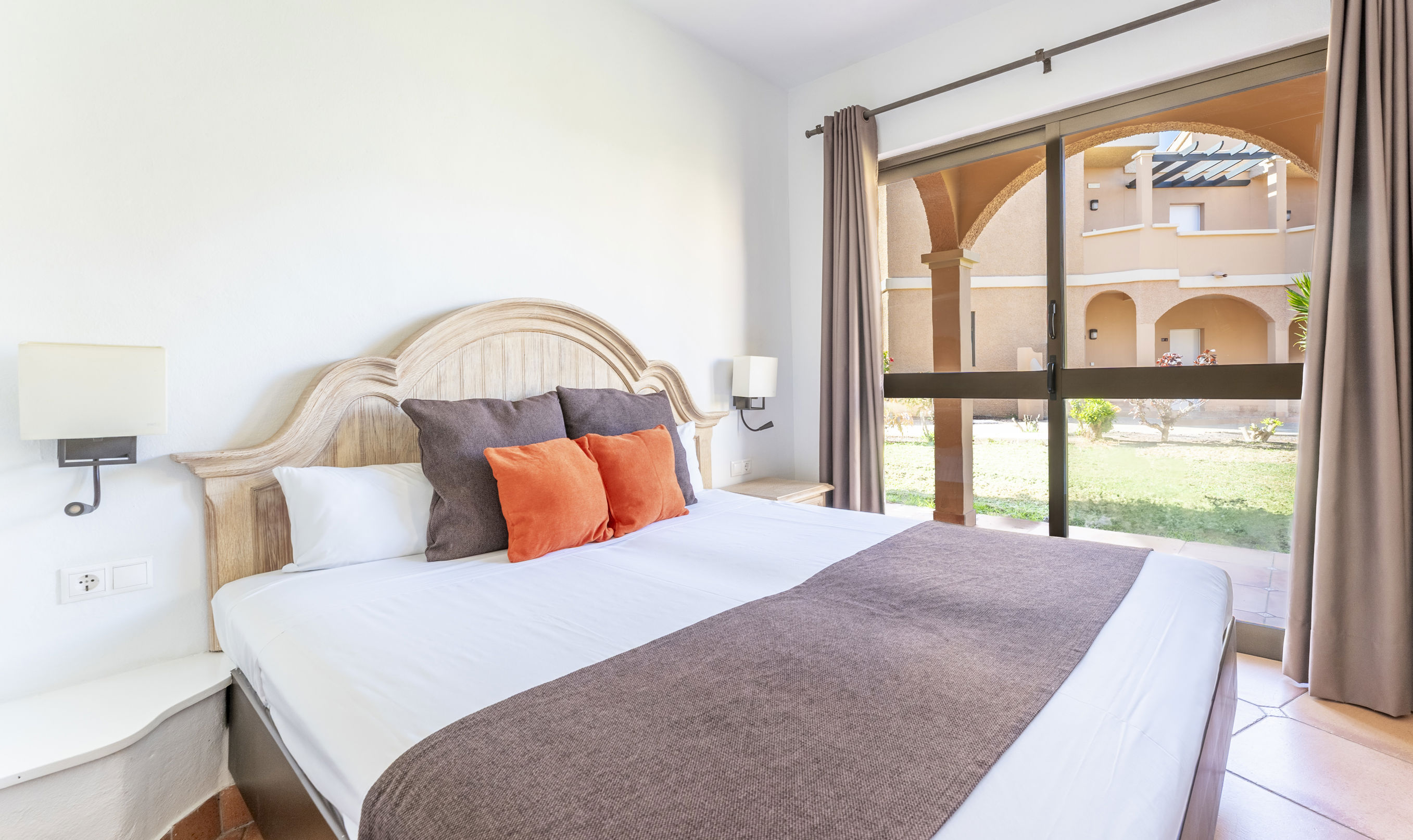 bakour-fuerteventura-la-pared