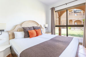 Bakour Fuerteventura La Pared