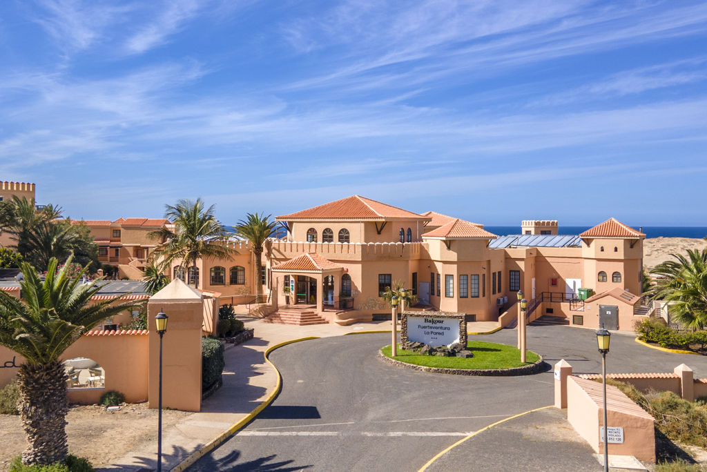 bakour-fuerteventura-la-pared