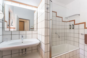 Bakour Fuerteventura La Pared