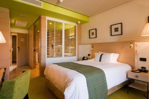 Du Golf By Pickalbatros