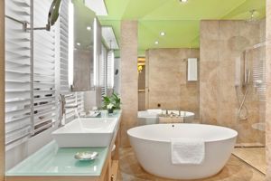 Du Golf By Pickalbatros