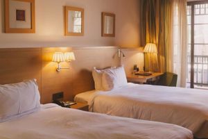 Du Golf By Pickalbatros