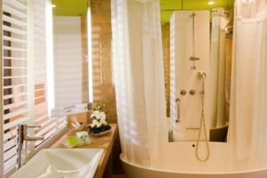 Du Golf By Pickalbatros