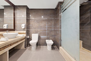 Pickalbatros Aqua Fun Club