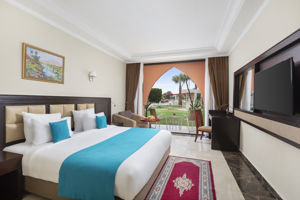 Pickalbatros Aqua Fun Club