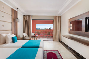 Pickalbatros Aqua Fun Club