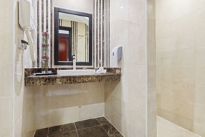 Pickalbatros Aqua Fun Club