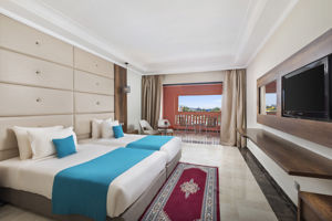 Pickalbatros Aqua Fun Club