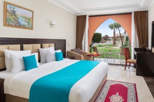 Pickalbatros Aqua Fun Club