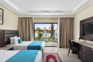 Pickalbatros Aqua Fun Club