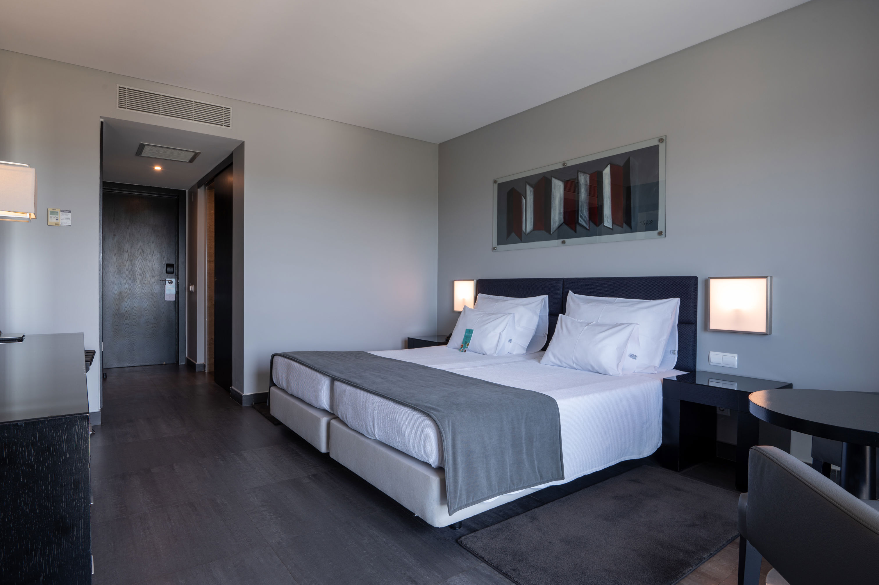 Fly & Go Vila Gale Lagos