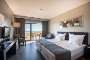 Fly & Go Vila Gale Lagos