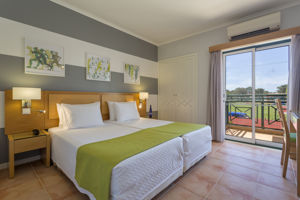 Fly & Go AP Victoria Beach