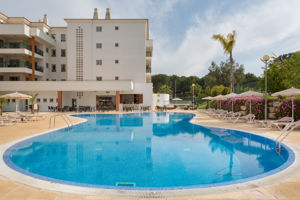 Fly & Go AP Victoria Beach