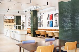 Fly & Go AP Victoria Beach