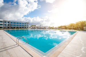 Fly & Go Ancora Park