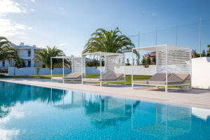 Fly & Go Ancora Park