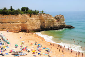 Fly & Go Quinta das Figueirinhas