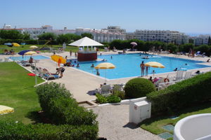 Fly & Go Quinta das Figueirinhas