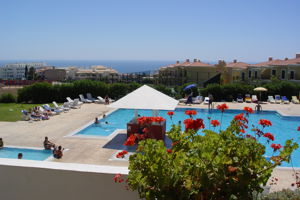 Fly & Go Quinta das Figueirinhas