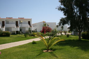 Fly & Go Quinta das Figueirinhas