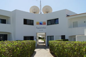 Fly & Go Quinta das Figueirinhas