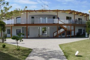 Fly & Go Quinta das Figueirinhas