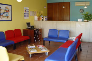 Fly & Go Quinta das Figueirinhas