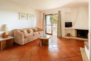 Fly & Go Clube Albufeira Garden Village