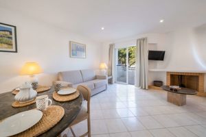 Fly & Go Clube Albufeira Garden Village