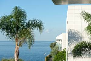 Fly & Go Golden Residence