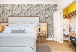 Fly & Go Dreams Madeira Resort Spa & Marina