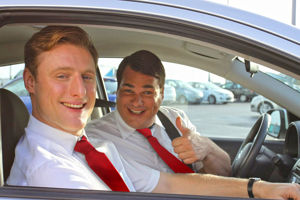 Fly & Go Dreams Madeira Resort Spa & Marina