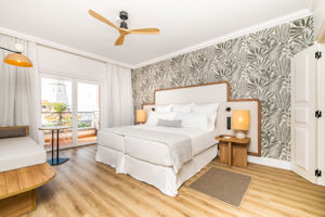 Fly & Go Dreams Madeira Resort Spa & Marina