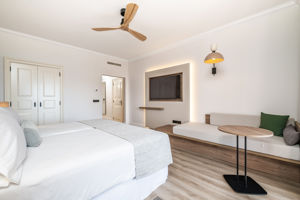 Fly & Go Dreams Madeira Resort Spa & Marina