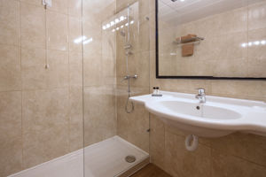 Woonvoorbeeld club kamer