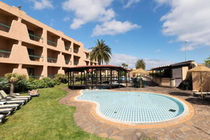 Fly & Go Dom Pedro Garajau